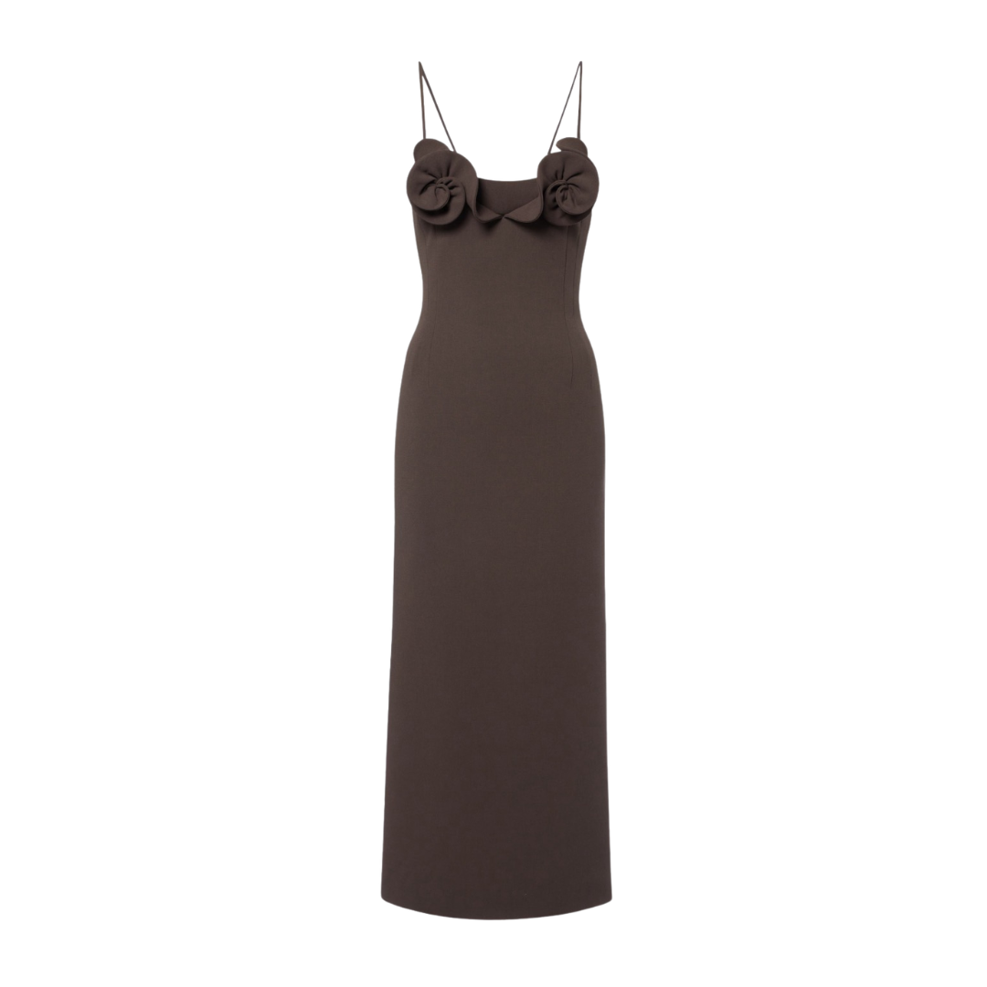 MAGDA BUTRYM DRESS 41