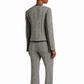 SIMKHAI IVY BLAZER