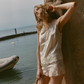 DOEN IONA SHORTS