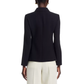 THEORY Q0709104 JACKET