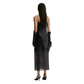 BY MALENE BIRGER CAMILLA DRESS