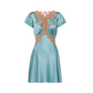 DOEN JUNIA DRESS
