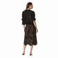 DOEN NANDI LACE SKIRT