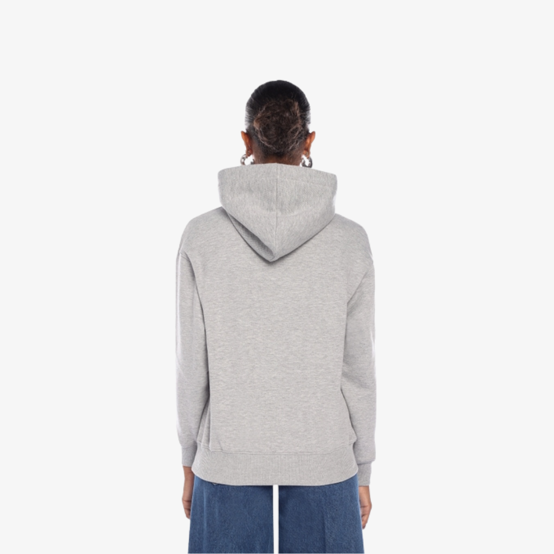 PHILOSOPHY A17025749 SWEATSHIRT