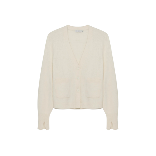 SIMKHAI CLAURICE CARDIGAN