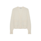 SIMKHAI CLAURICE CARDIGAN