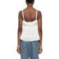 ALBERTA FERRETTI TOP