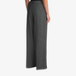 THE GARMENT TILDA PANTS