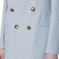 ALBERTA FERRETTI JACKET