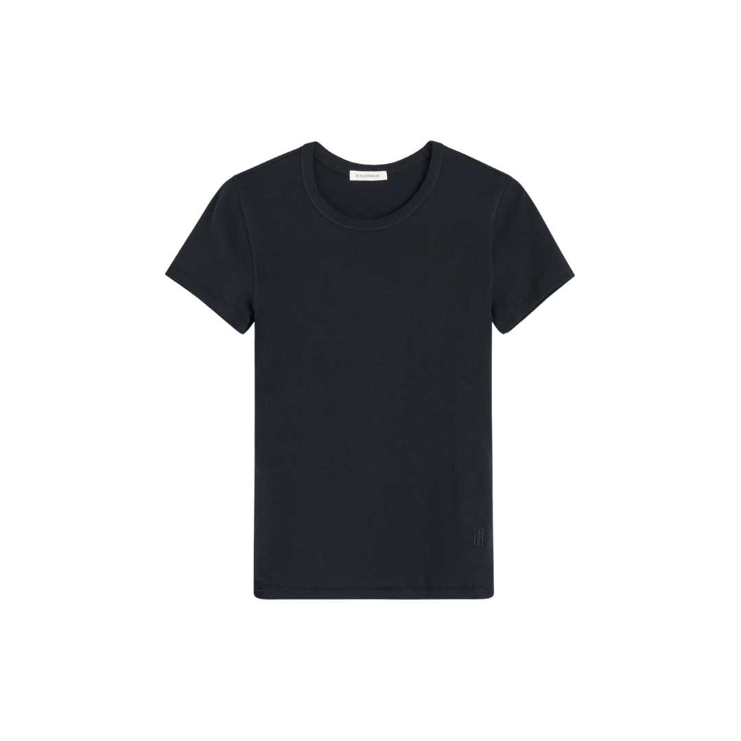 BY MALENE BIRGER ALICIA