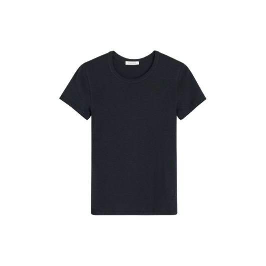 BY MALENE BIRGER ALICIA