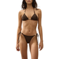 FAITHFULL BIKINI BOTTOM