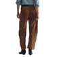 NILI LOTAN SHON SUEDE
