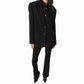 THE GARMENT PLUTO BOW BLAZER