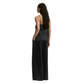 BY MALENE BIRGER JANINA TOP
