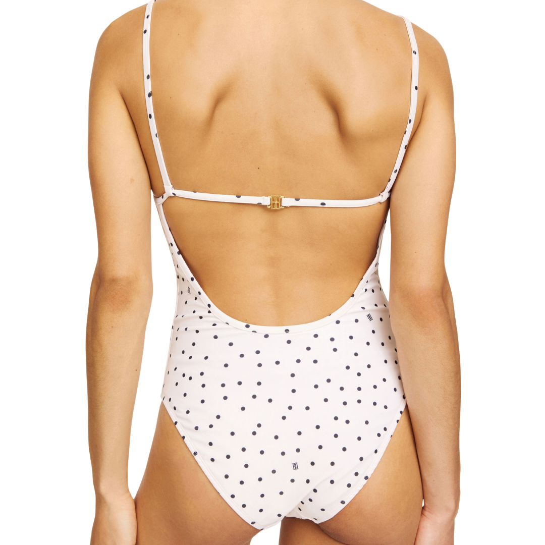 BY MALENE BIRGER ASTRID