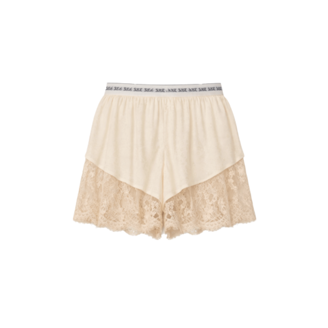SEA NY ETHEL SHORTS