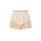 SEA NY ETHEL SHORTS