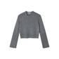 BY MALENE BIRGER HANNAH KNIT