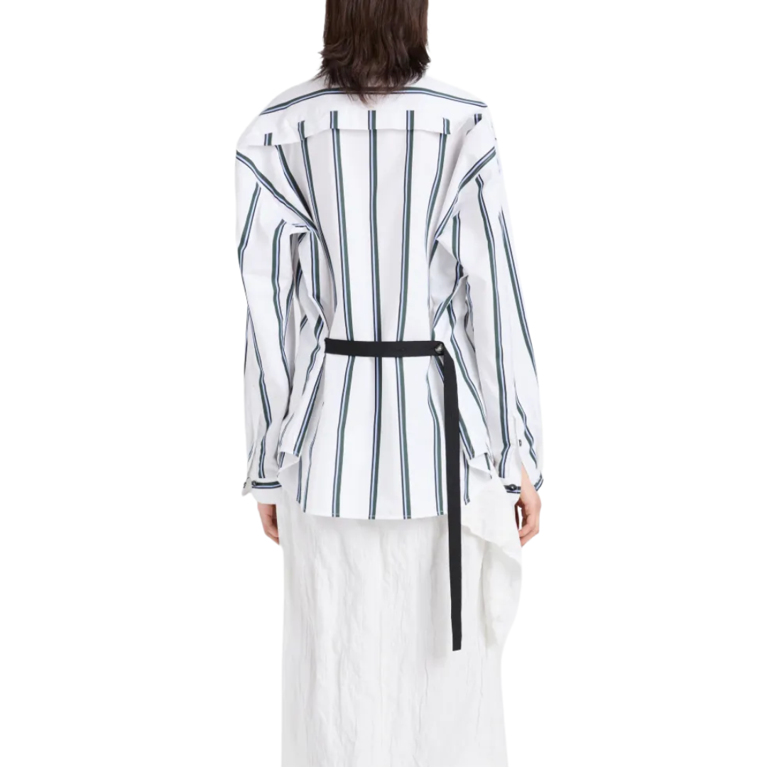PROENZA SCHOULER ALIA TOP