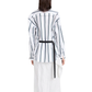 PROENZA SCHOULER ALIA TOP