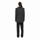 CHRISTOPHER ESBER TORRENT BLAZER