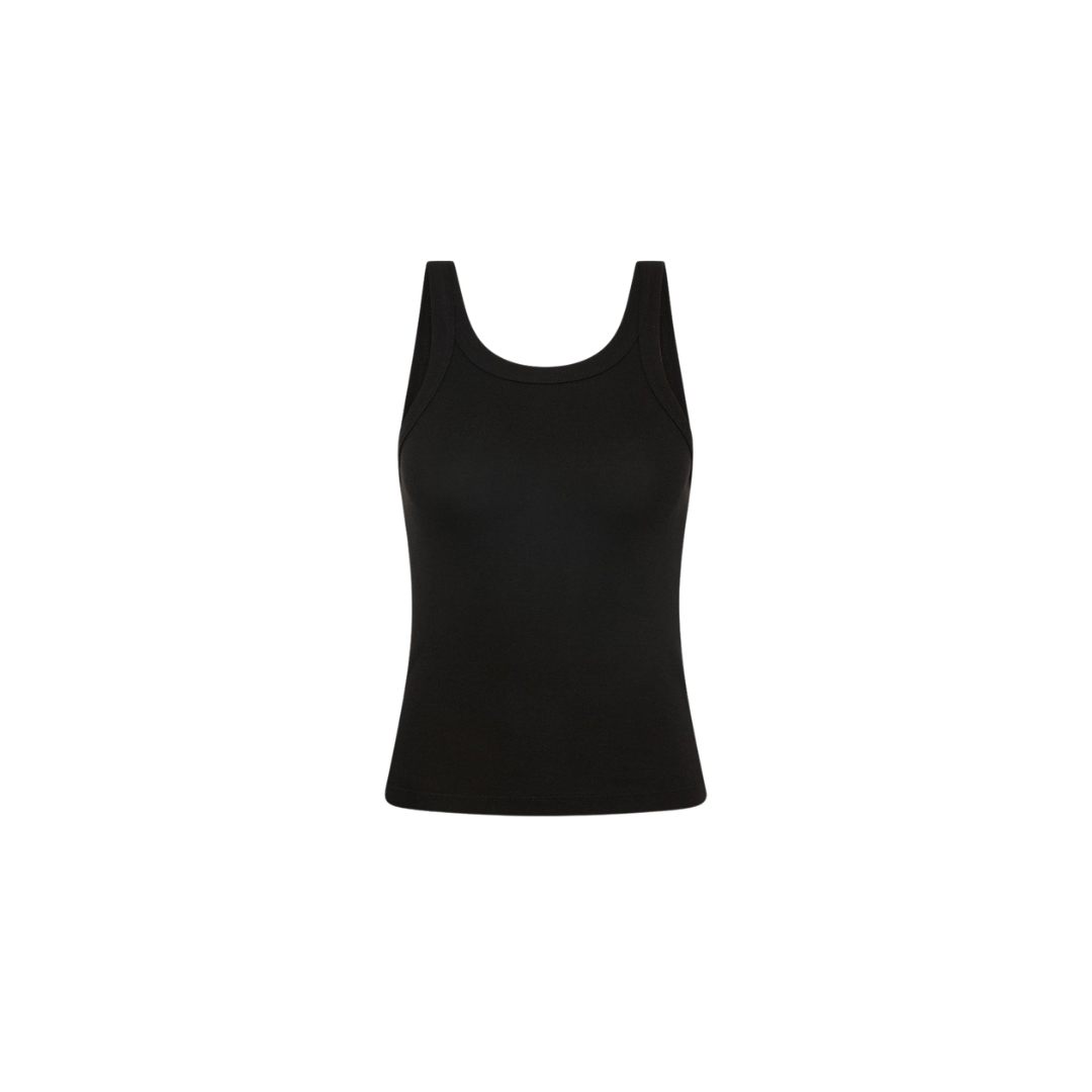ST AGNI ORGANIC COTTON RACER