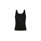 ST AGNI ORGANIC COTTON RACER