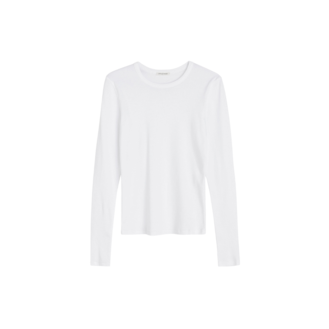 BY MALENE BIRGER BRITA TEE