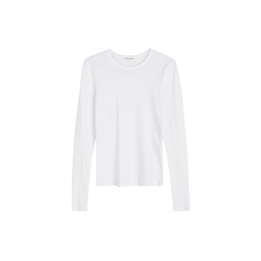 BY MALENE BIRGER BRITA TEE