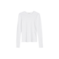 BY MALENE BIRGER BRITA TEE
