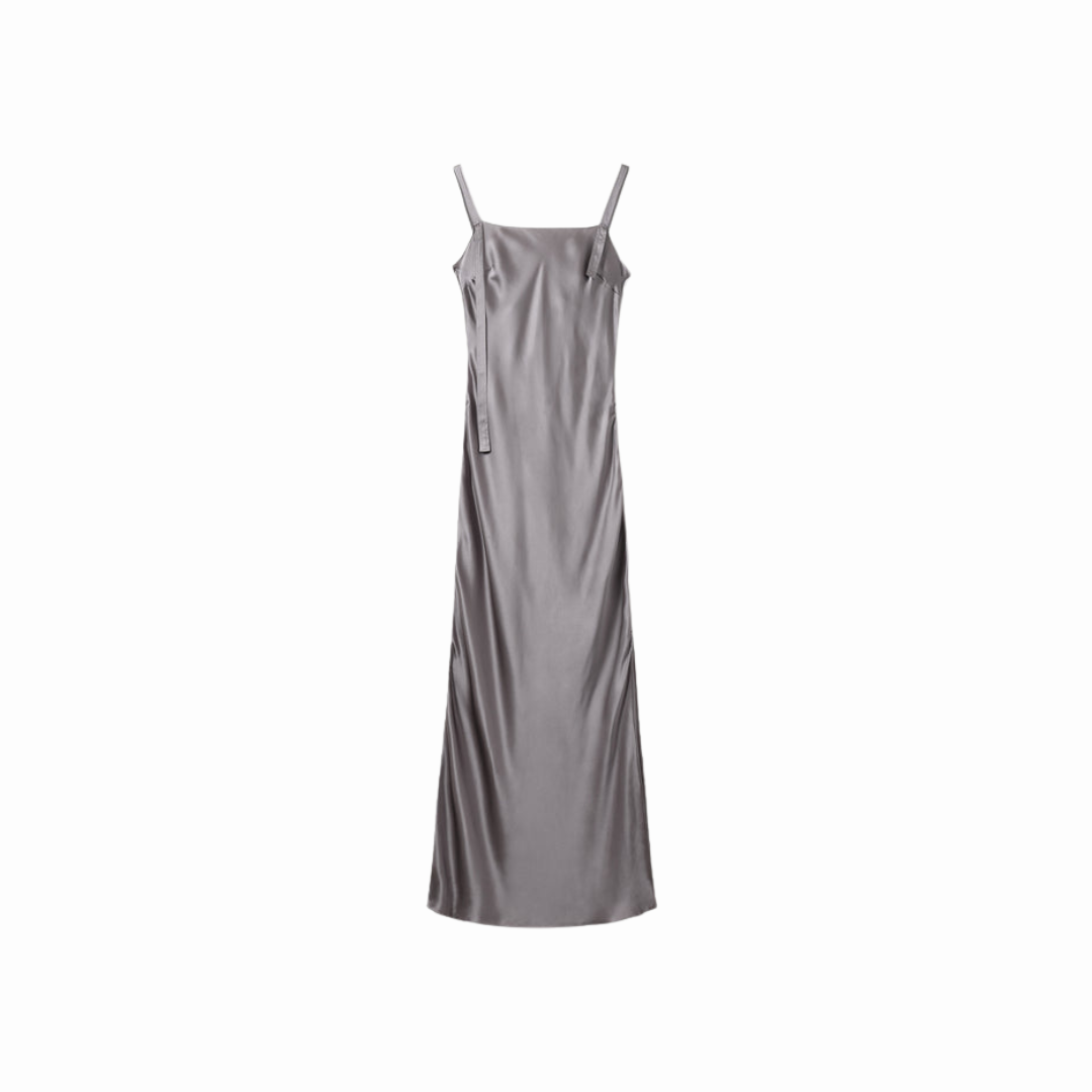 THE GARMENT CATANIA DRESS