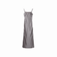 THE GARMENT CATANIA DRESS
