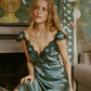 DOEN FIONA DRESS