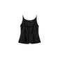 THE GARMENT GRAND VEST TOP