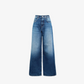 ICON DENIM DEBBY ID8669