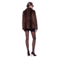 CARELLI ROTH COAT