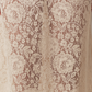 DOEN NANDI LACE SKIRT