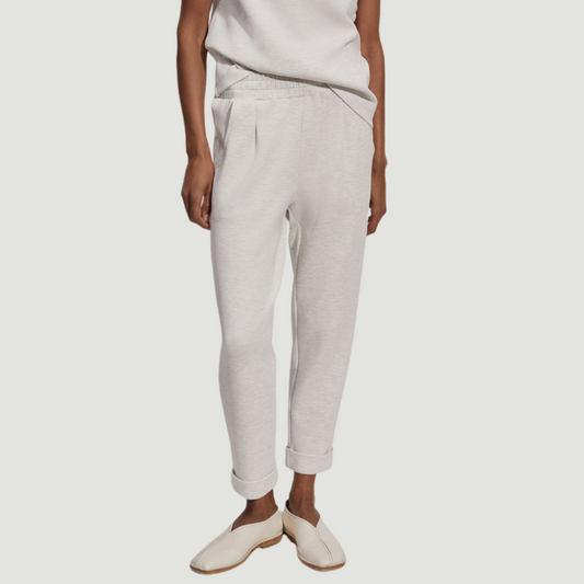 VARLEY THE ROLLED CUFF PANTS