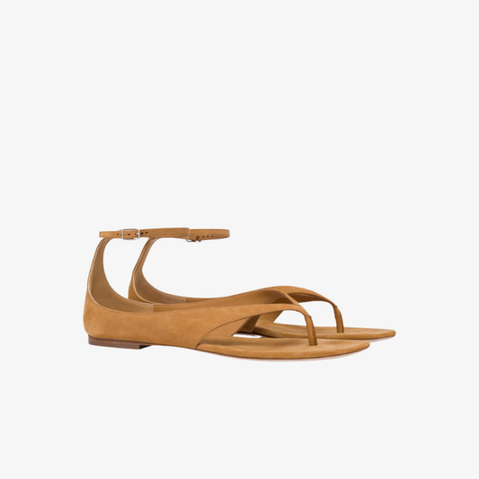PHILOSOPHY 3206 - 2170 SANDAL