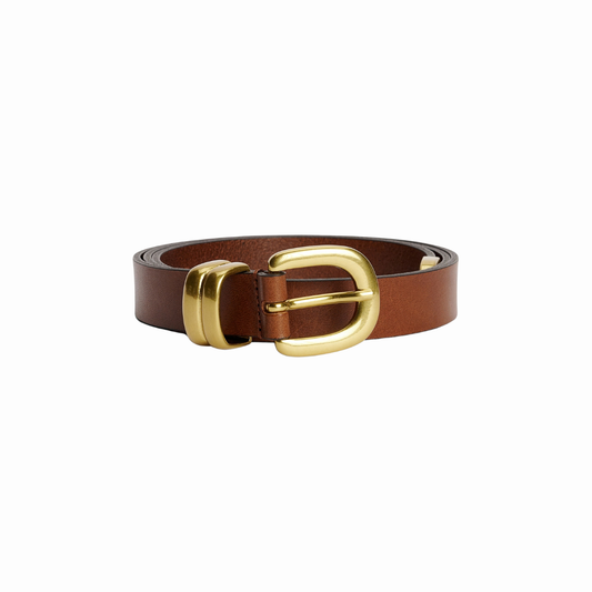 BY MALENE BIRGER ZOILO GOLD