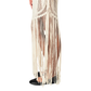 THE GARMENT KIM DRESS