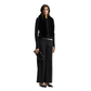 BY MALENE BIRGER ROSABELLA PANTS
