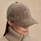 VARLEY FRANKLIN CAP
