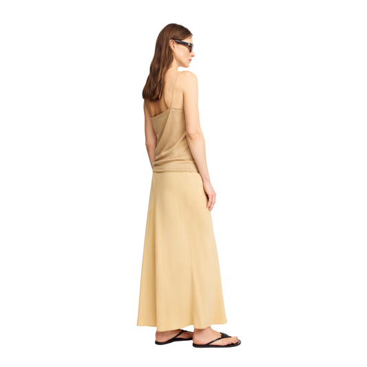 BY MALENE BIRGER EDEL