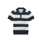 THE GARMENT LOGO POLO
