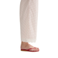 POSSE MARLOWE PANT