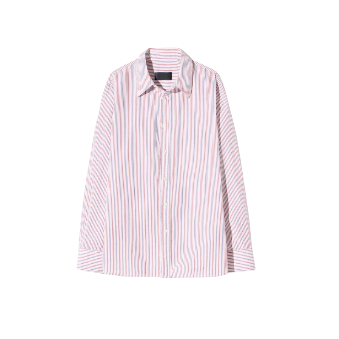NILI LOTAN RAPHAEL SHIRT
