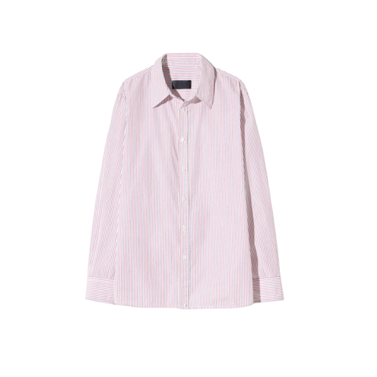NILI LOTAN RAPHAEL SHIRT