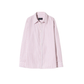 NILI LOTAN RAPHAEL SHIRT